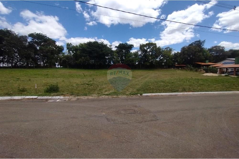 Terreno - Venda - Bom Sucesso , Minas Gerais - Foto Riviera do Lago 5.jpg - 860471016-27