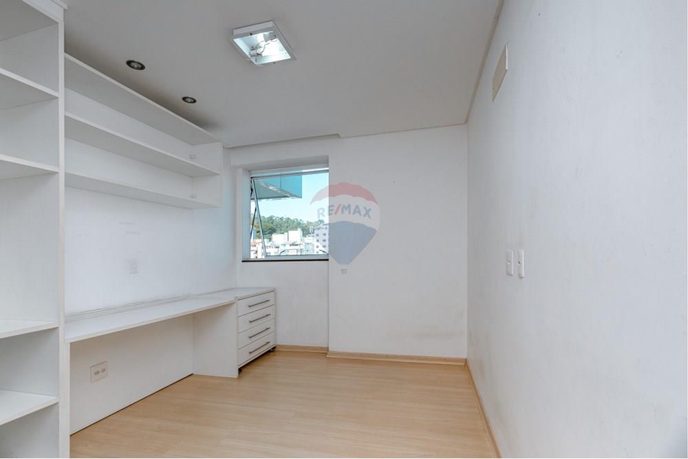 Apartamento - Venda - Juiz de Fora , Minas Gerais - 8FOTOIMOB-17.jpg - 860211006-69