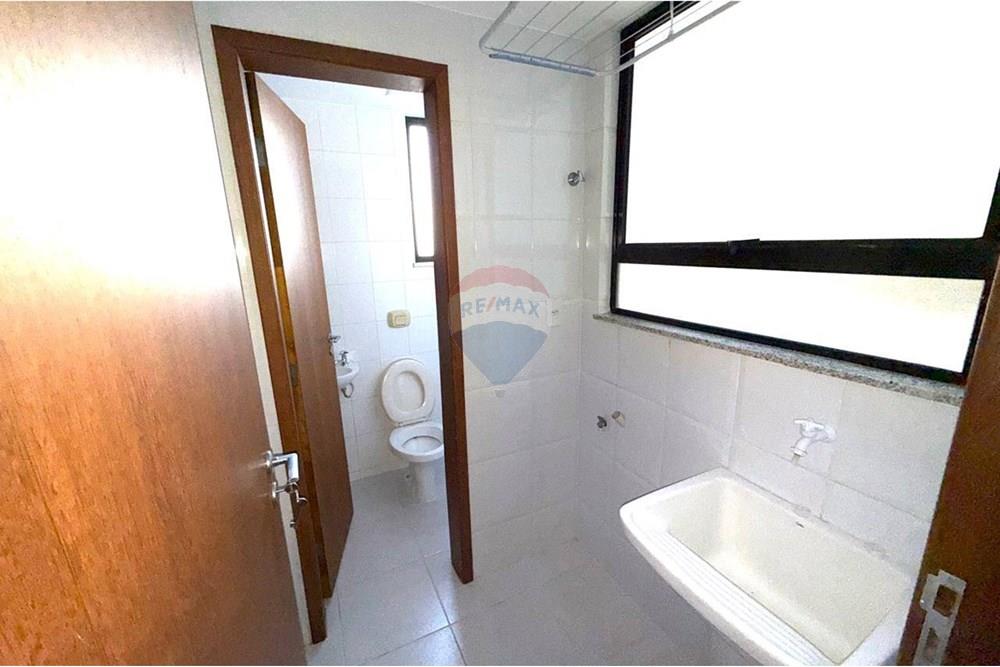 Cobertura - Alugar - Juiz de Fora , Minas Gerais - 499255802_9919835884719833_5184343723799869035_n.jpg - 860301018-212