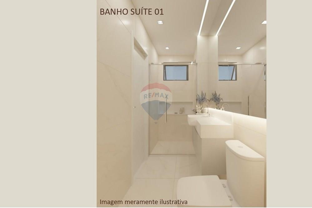 Apartamento - Venda - Juiz de Fora , Minas Gerais - 2025-02-06 - Apresentação - WB (2)_page-0017.jpg - 860301007-339