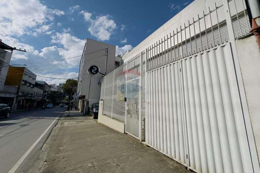 Casa Comercial - Alugar - Juiz de Fora , Minas Gerais - WhatsApp Image 2024-05-31 at 10.24.59.jpeg - 860281089-22