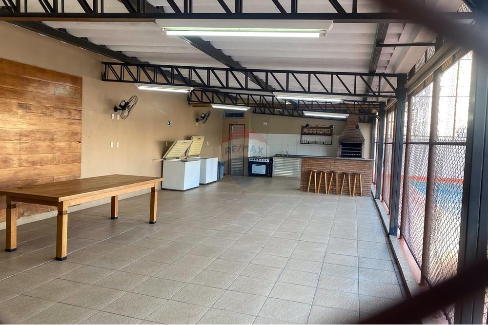 Cobertura - Venda - Juiz de Fora , Minas Gerais - Foto0340.jpg - 860241088-241