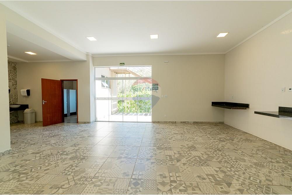 Galpão - Venda - Lima Duarte , Minas Gerais - michaelseed.photo_-18-X2.jpg - 860211097-37