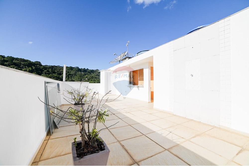 Cobertura - Venda - Juiz de Fora , Minas Gerais - michaelseed photo_abrilsemana1-223.jpg - 860211126-2