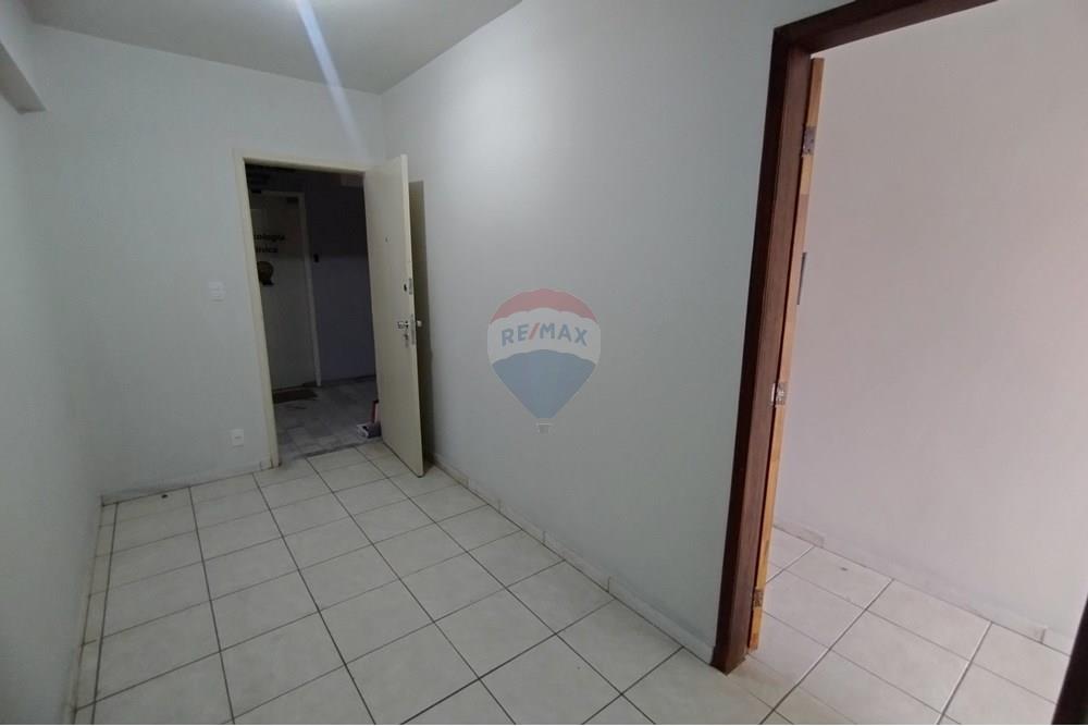 Cj. Comercial/ Sala - Venda - Juiz de Fora , Minas Gerais - 505910533_10077660038937416_1247555577708635202_n.jpg - Sala de trabalho - 860301018-219