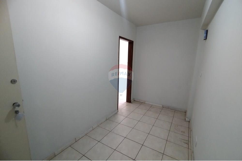 Cj. Comercial/ Sala - Venda - Juiz de Fora , Minas Gerais - 506266576_10077659688937451_1731133299208195402_n.jpg - 860301018-219