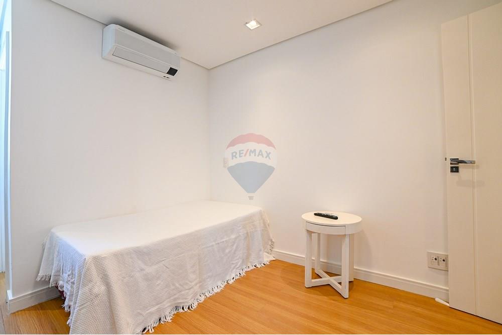 Cobertura - Venda - Juiz de Fora , Minas Gerais - michaelseed.photo_SET_1-226.jpg - 860211018-750