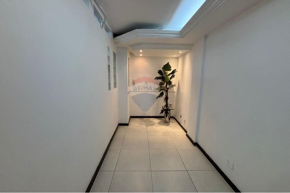 Cj. Comercial/ Sala - Alugar - Juiz de Fora , Minas Gerais - WhatsApp Image 2025-10-07 at 15.40.44 (2).jpeg - 860301045-2