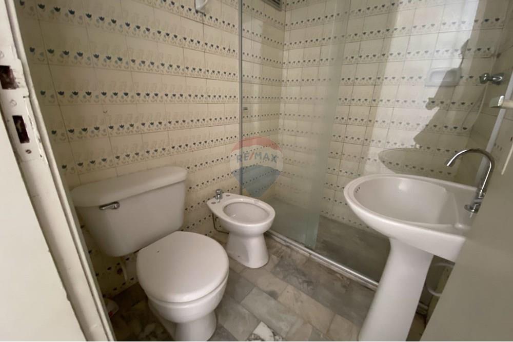 Kitnet - Venda - Juiz de Fora , Minas Gerais - WhatsApp Image 2025-02-19 at 11.20.53.jpeg - Banheiro - 860431055-4