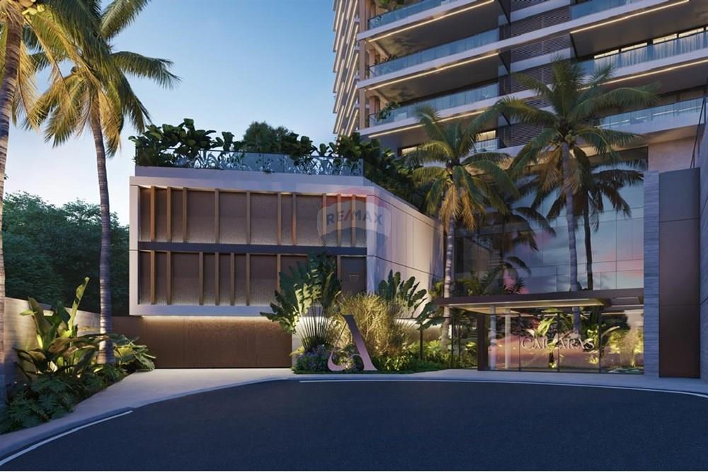 Apartamento - Venda - Juiz de Fora , Minas Gerais - 75288cf0-56d0-4e41-8e62-313f8fed3f5b.jpg - 860281115-16