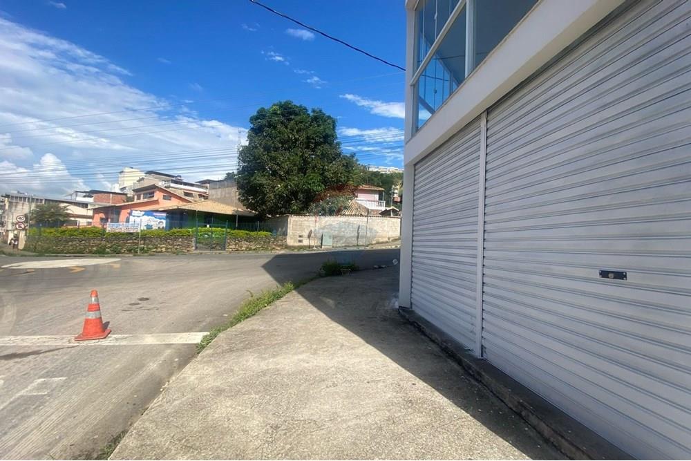 Ponto Comercial/ Loja - Alugar - Juiz de Fora , Minas Gerais - WhatsApp Image 2025-02-24 at 17.11.51.jpeg - 860431059-4