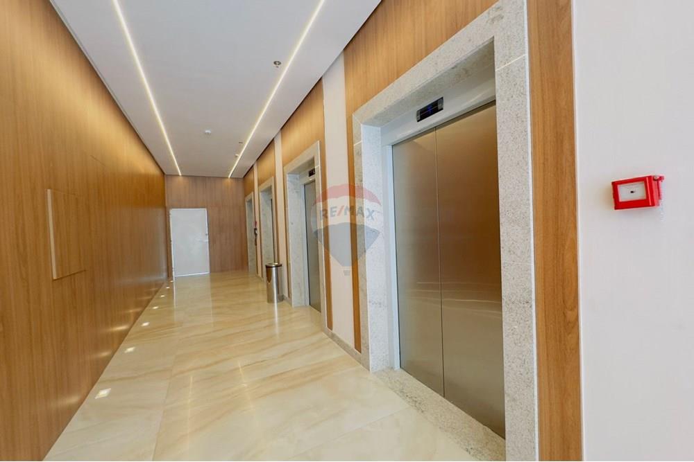 Cj. Comercial/ Sala - Alugar - Juiz de Fora , Minas Gerais - Sem títulor.jpg - 860281007-277