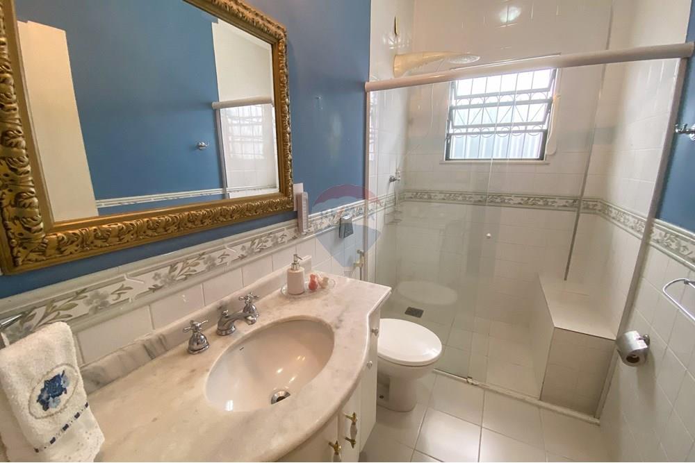 Casa - Venda - Juiz de Fora , Minas Gerais - Foto0043 (1).jpg - 860241073-93