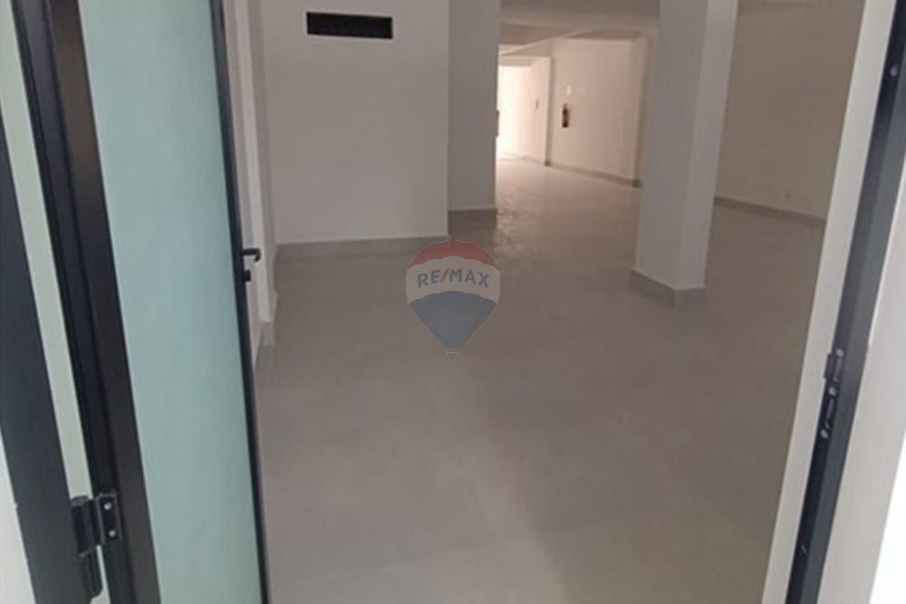 Cj. Comercial/ Sala - Alugar - Juiz de Fora , Minas Gerais - 0ZO7C4bSM5Z0zyUM4jMWQaoINakRPXlXUxeXagl88eM=_plaintext_638917416932790868.jpg - Escritório - 860431056-52