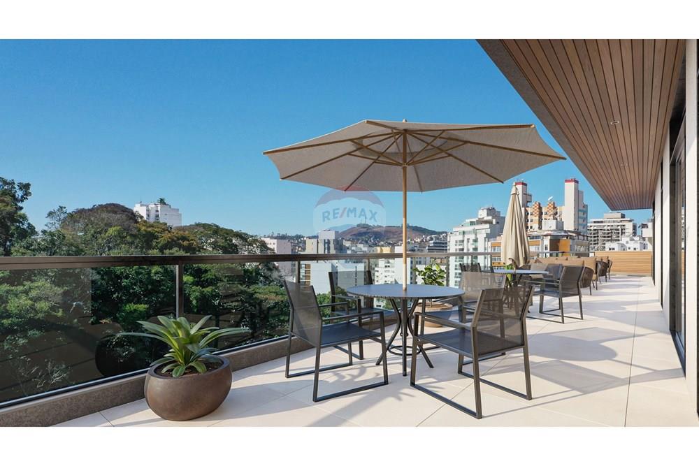 Apartamento - Venda - Juiz de Fora , Minas Gerais - 24e4a4c1-6657-4ac8-8fef-934ed303748e.jpg - 860431007-386