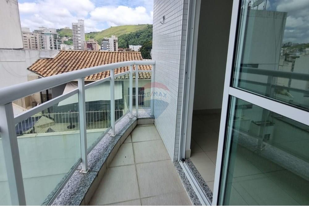 Studio - Alugar - Juiz de Fora , Minas Gerais - 6.jpg - 860431023-208