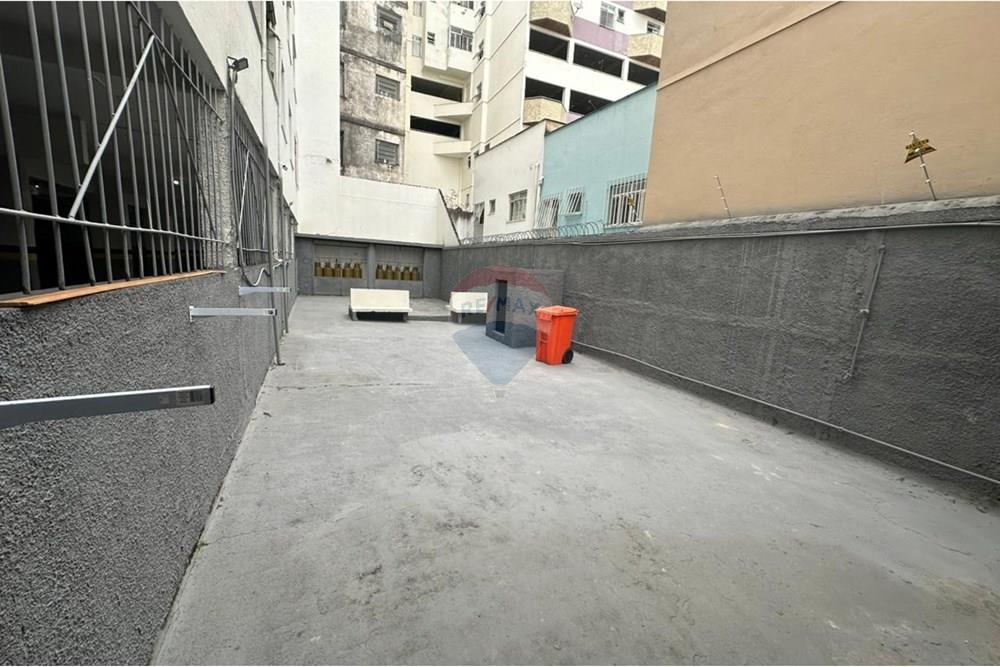 Apartamento - Venda - Juiz de Fora , Minas Gerais - WhatsApp Image 2025-07-07 at 13.34.34 (1).jpeg - 860291044-17