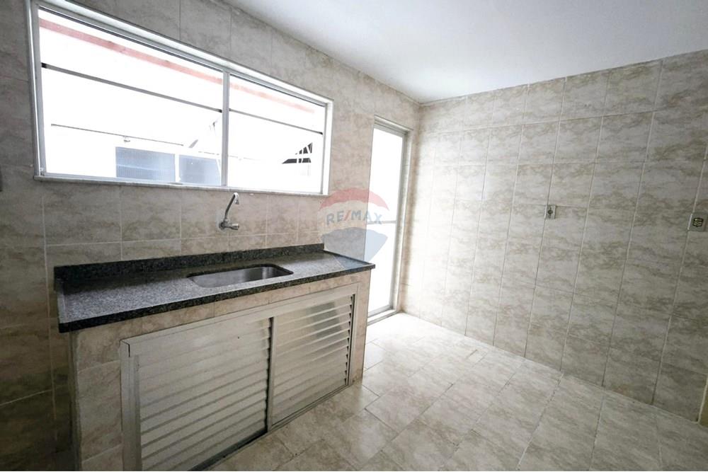 Apartamento - Alugar - Juiz de Fora , Minas Gerais - WhatsApp Image 2024-12-06 at 12.09.55.jpeg - 860431007-619