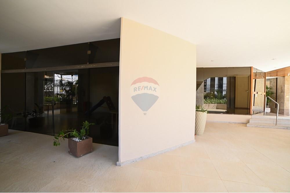 Apartamento - Venda - Juiz de Fora , Minas Gerais - michaelseed photo_09 10 11-200.jpg - 860281115-27