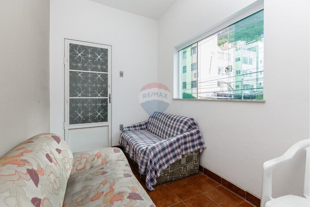 Casa - Venda - Juiz de Fora , Minas Gerais - FOTOIMOB-32.jpg - Sala - 860241083-7