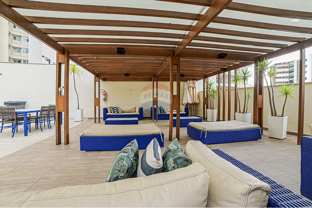 Apartamento - Alugar - Juiz de Fora , Minas Gerais - remax-120.jpg - 860431024-578