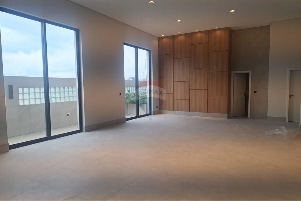 Apartamento - Venda - Conselheiro Lafaiete , Minas Gerais - d9cb6190-92d8-49c4-a14e-ab32117ef753.jpeg - 860421021-33