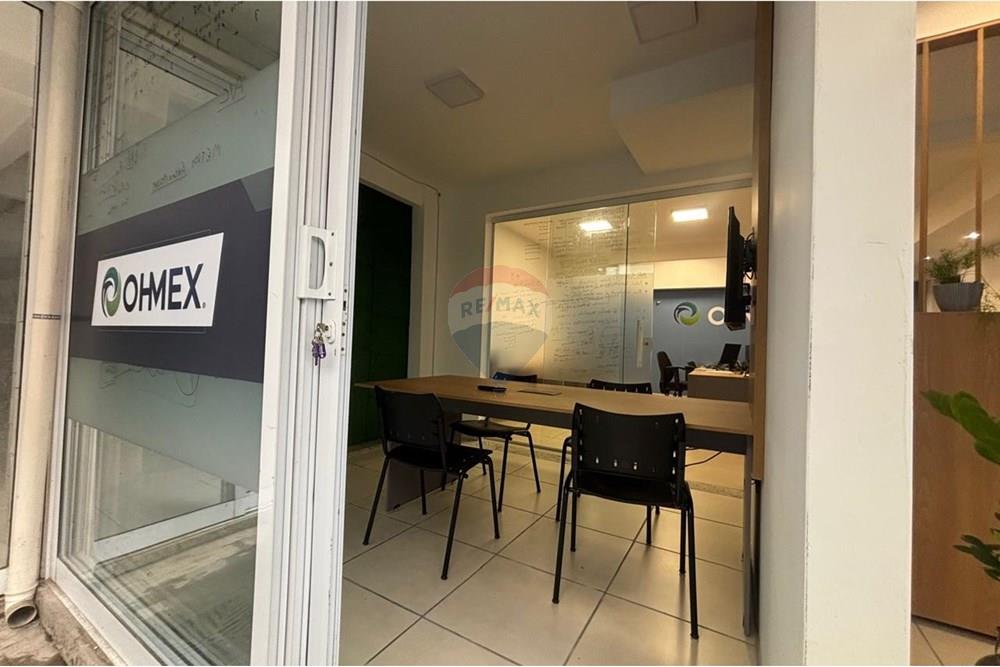 Cj. Comercial/ Sala - Alugar - Juiz de Fora , Minas Gerais - WhatsApp Image 2025-10-08 at 14.34.58 (2).jpeg - Escritório - 860431074-1