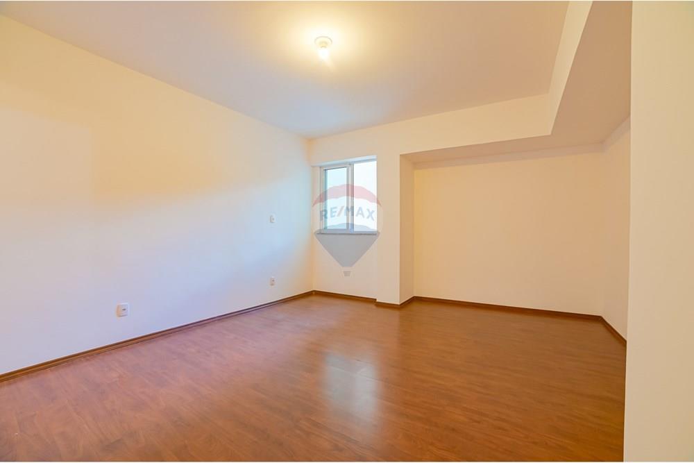 Apartamento - Alugar - Juiz de Fora , Minas Gerais - michaelseed photo_SEMANA 2-292.jpg - Suite - 860431045-689