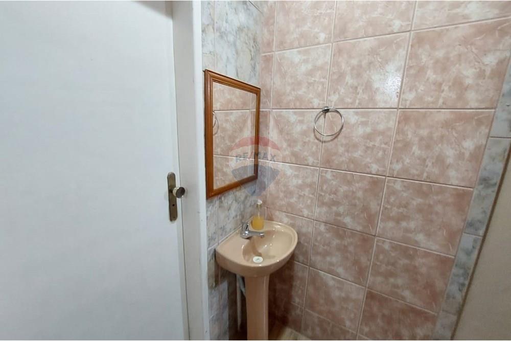 Casa - Venda - Juiz de Fora , Minas Gerais - WhatsApp Image 2025-10-24 at 14.30.29.jpeg - 860291012-123