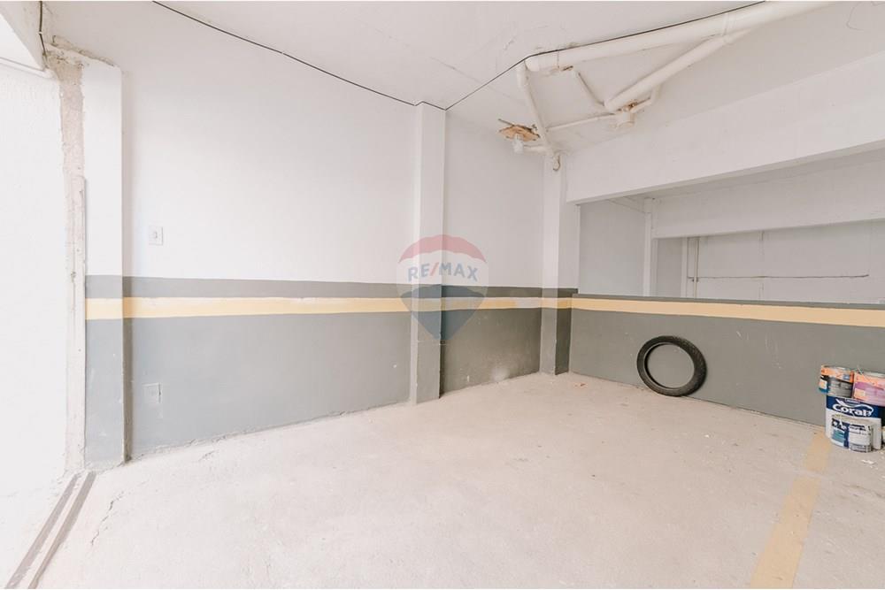 Cobertura - Venda - Juiz de Fora , Minas Gerais - michaelseed photo_20250213-234.jpg - Garagem - 860211077-173