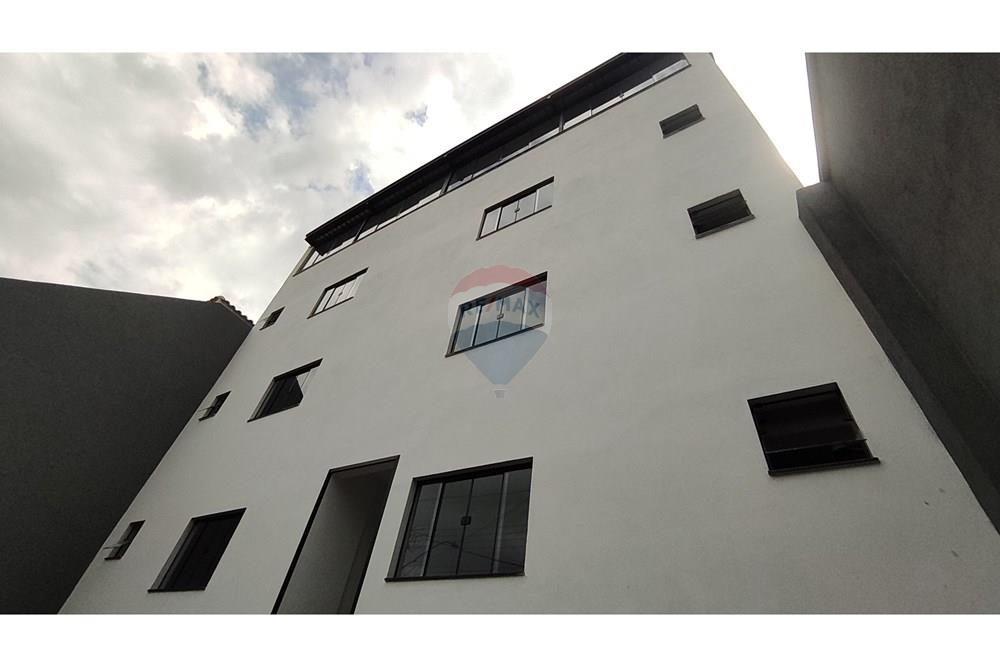 Apartamento - Alugar - Juiz de Fora , Minas Gerais - IMG_20251014_092759_1.jpg - 860321001-526