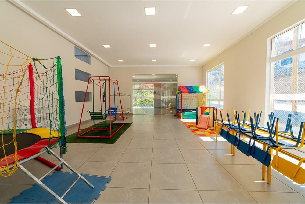 Galpão - Venda - Lima Duarte , Minas Gerais - michaelseed.photo_-10-X2.jpg - 860211097-37