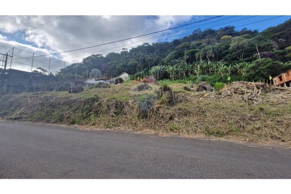 Terreno - Venda - Matias Barbosa , Minas Gerais - WhatsApp Image 2025-04-25 at 08.14.58 (1).jpeg - 860211017-59