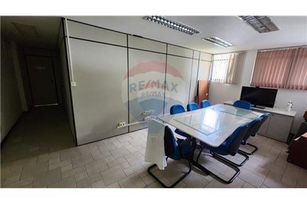 Galpão - Alugar - Areal , Rio de Janeiro - WhatsApp Image 2025-04-29 at 15.16.55 (16).jpeg - 860241088-211