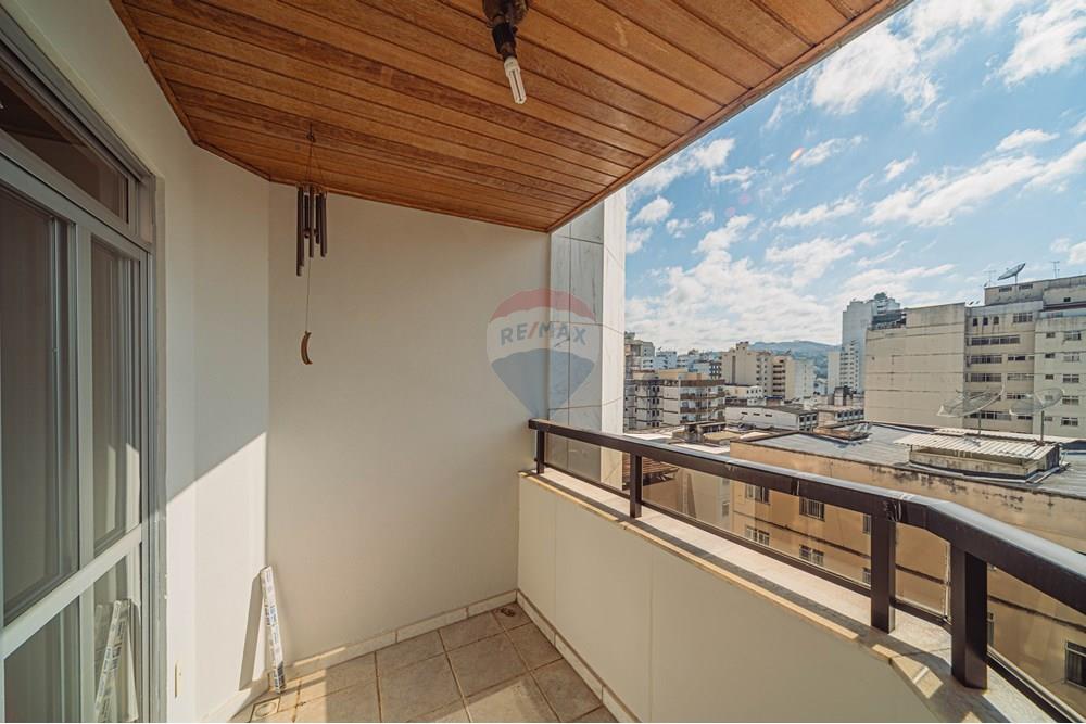 Apartamento - Venda - Juiz de Fora , Minas Gerais - P1838035.jpg - 860281090-213