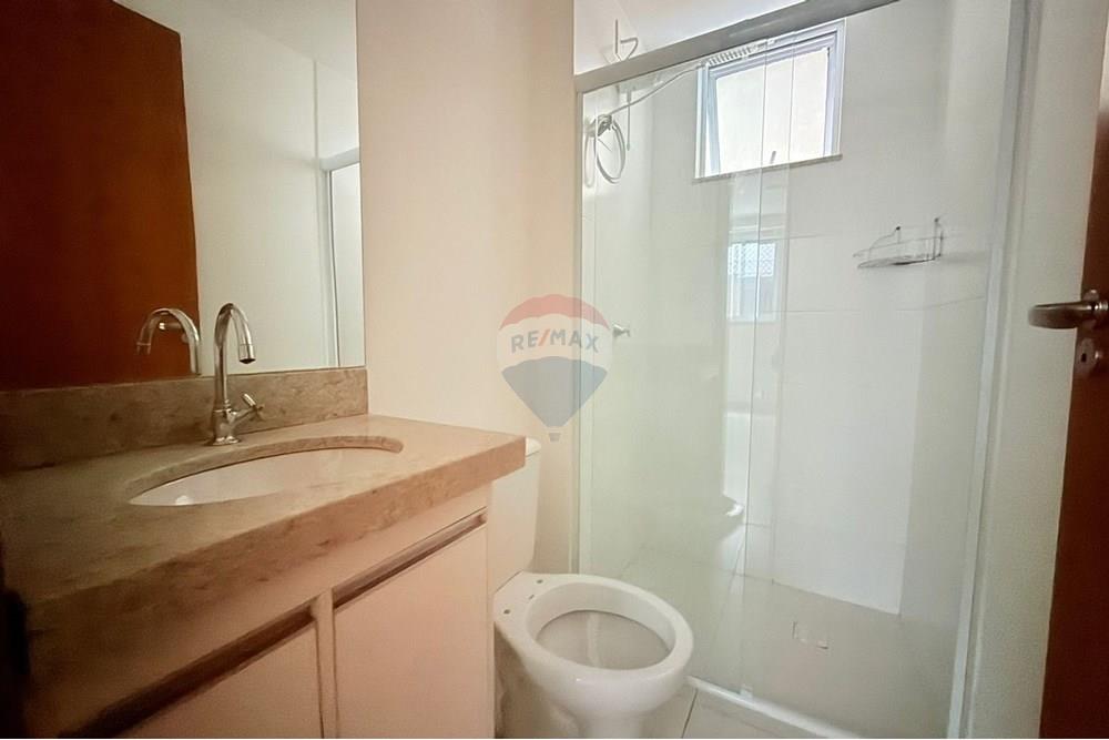 Apartamento - Alugar - Juiz de Fora , Minas Gerais - c 3.jpg - 860281007-349
