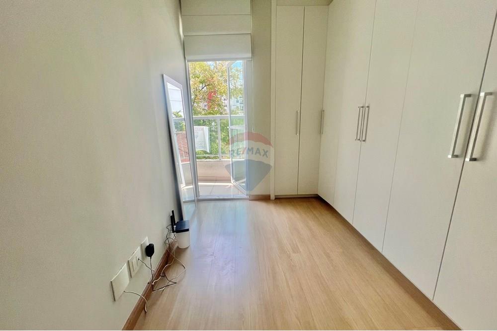 Cobertura - Venda - Juiz de Fora , Minas Gerais - IMG_2518.jpeg - 860211126-3