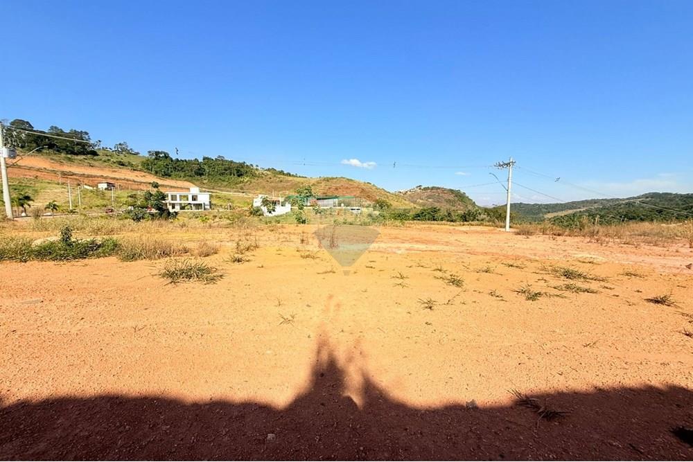 Terreno - Venda - Juiz de Fora , Minas Gerais - WhatsApp Image 2025-08-08 at 10.27.02 (2).jpeg - 860281091-72