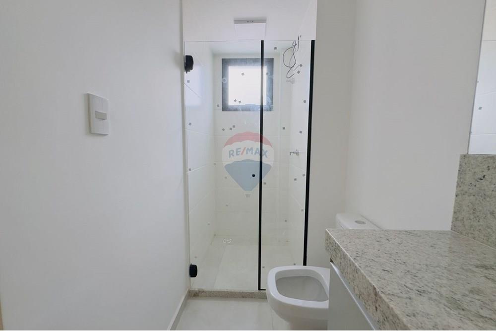 Apartamento - Alugar - Juiz de Fora , Minas Gerais - 789.jpg - 860281007-307