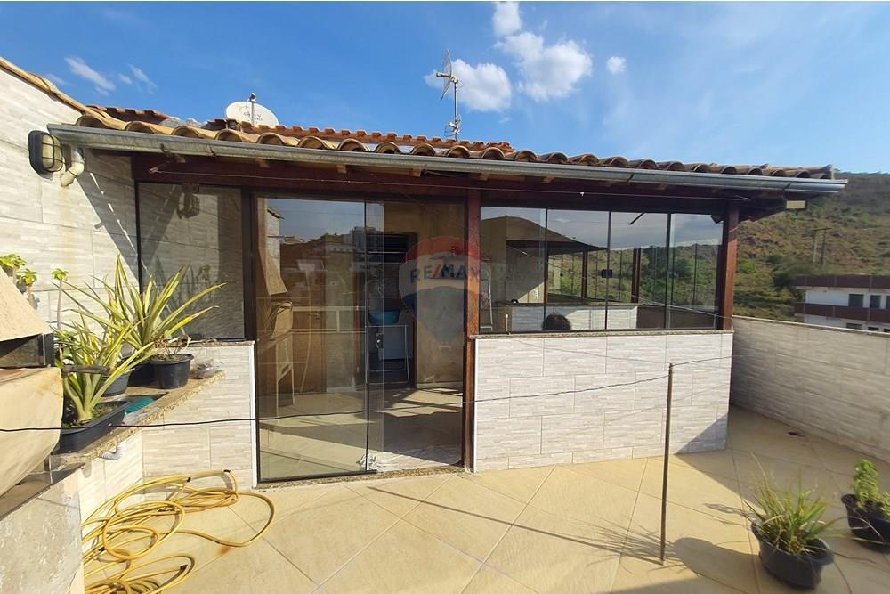 Cobertura - Venda - Juiz de Fora , Minas Gerais - 20251007_154201.jpg - 860301051-14