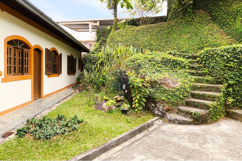 Casa - Venda - Juiz de Fora , Minas Gerais - WhatsApp Image 2025-09-22 at 19.30.53.jpeg - 860321011-156