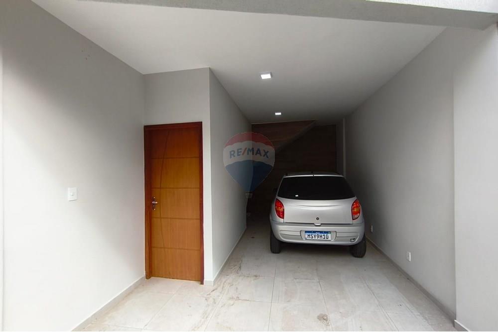 Casa - Venda - Juiz de Fora , Minas Gerais - WhatsApp Image 2025-10-24 at 10.05.18 (1).jpeg - 860291044-23