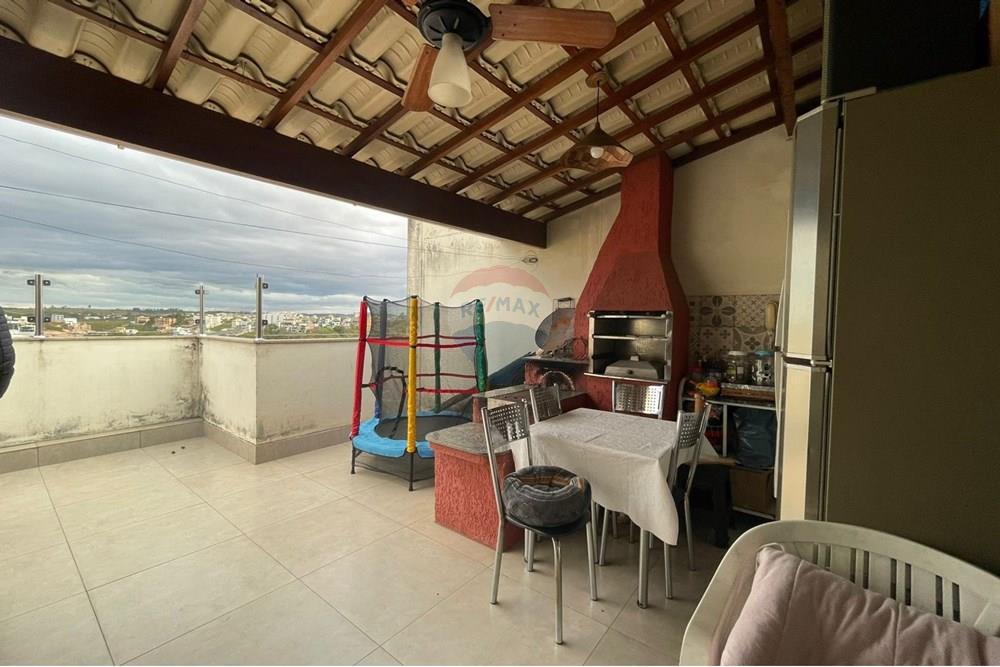 Cobertura - Venda - Conselheiro Lafaiete , Minas Gerais - WhatsApp Image 2025-10-20 at 18.26.59 (2).jpeg - 860421029-200