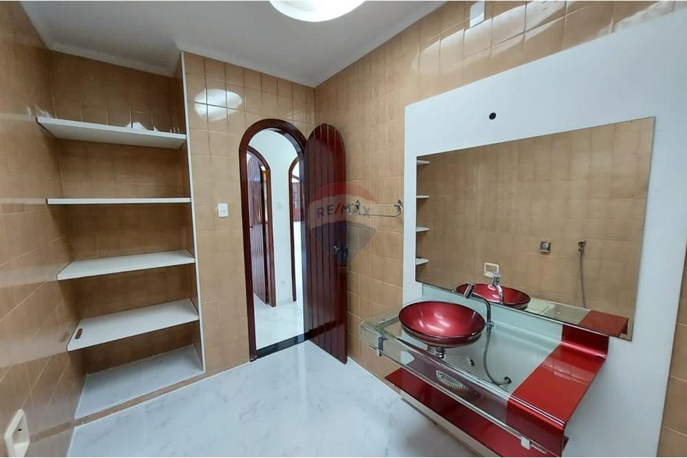 Casa - Alugar - Juiz de Fora , Minas Gerais - WhatsApp Image 2025-05-17 at 11.33.38 (3).jpeg - 860431056-44