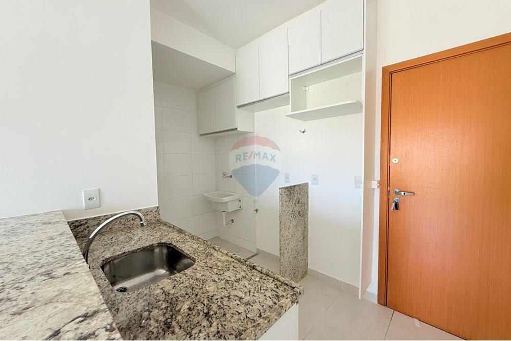 Apartamento - Alugar - Juiz de Fora , Minas Gerais - fa88ffa0-fb89-44bb-970d-c58c5f45de46.jpg - 860281007-362