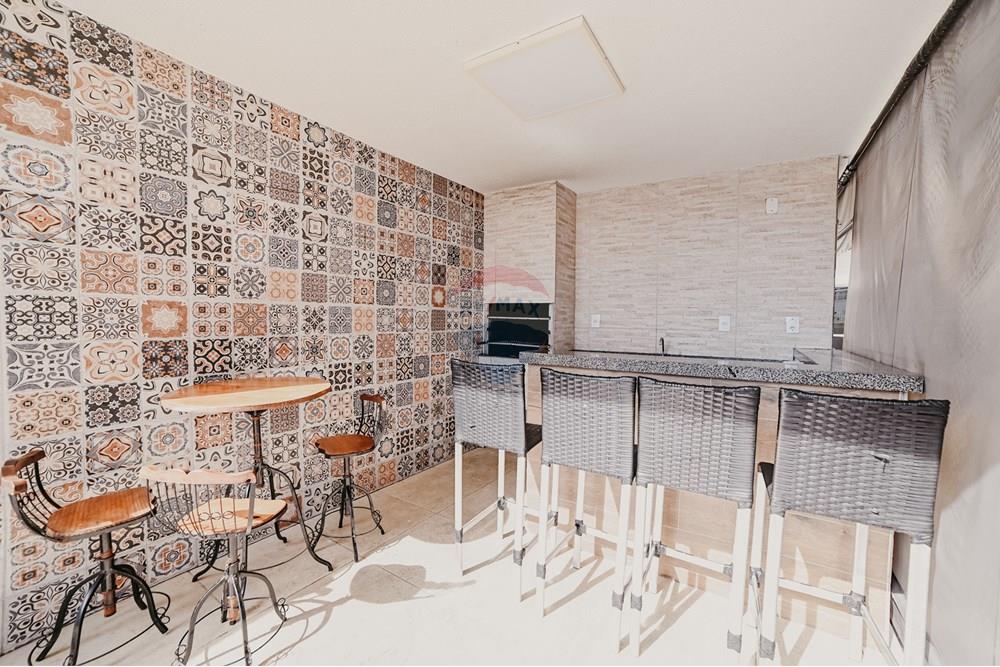 Apartamento - Venda - Juiz de Fora , Minas Gerais - michaelseed photo_SEMANA 4-74.jpg - 860271009-21