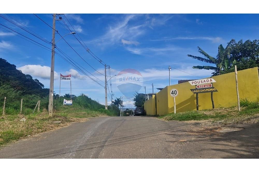 Terreno - Venda - Matias Barbosa , Minas Gerais - WhatsApp Image 2025-04-25 at 08.14.57.jpeg - 860211017-59