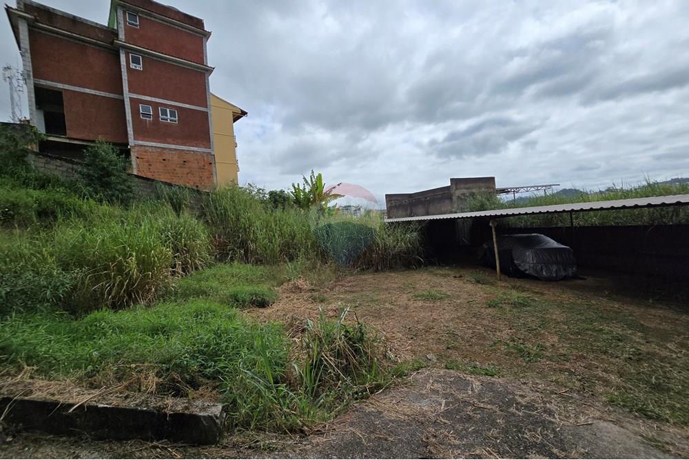 Terreno - Venda - Juiz de Fora , Minas Gerais - 20250423_110107.jpg - 860231001-213