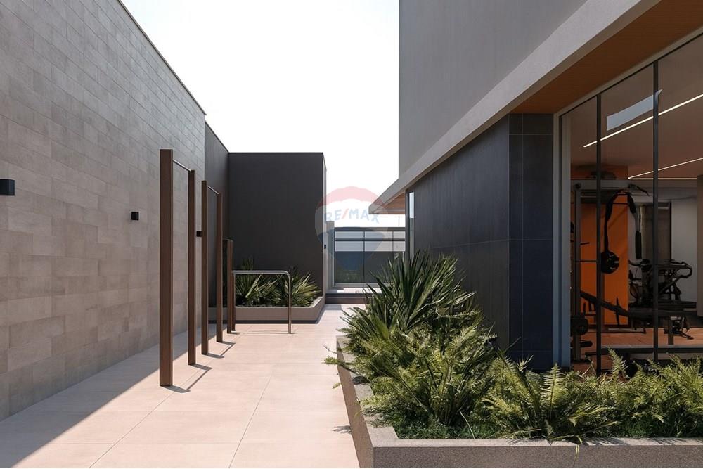 Apartamento - Venda - Juiz de Fora , Minas Gerais - WhatsApp Image 2025-09-20 at 10.21.57 (3).jpeg - 860431007-358