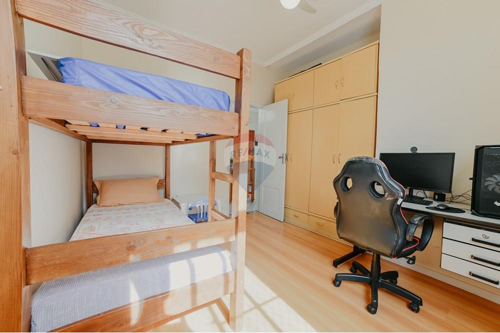 Apartamento - Venda - Juiz de Fora , Minas Gerais - michaelseed photo_maio semana 4-248.jpg - 860211023-92